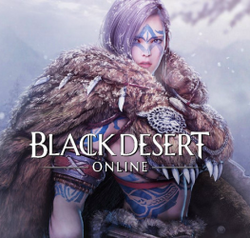 Black Desert First Look: Stunning World, Action Combat & Potential